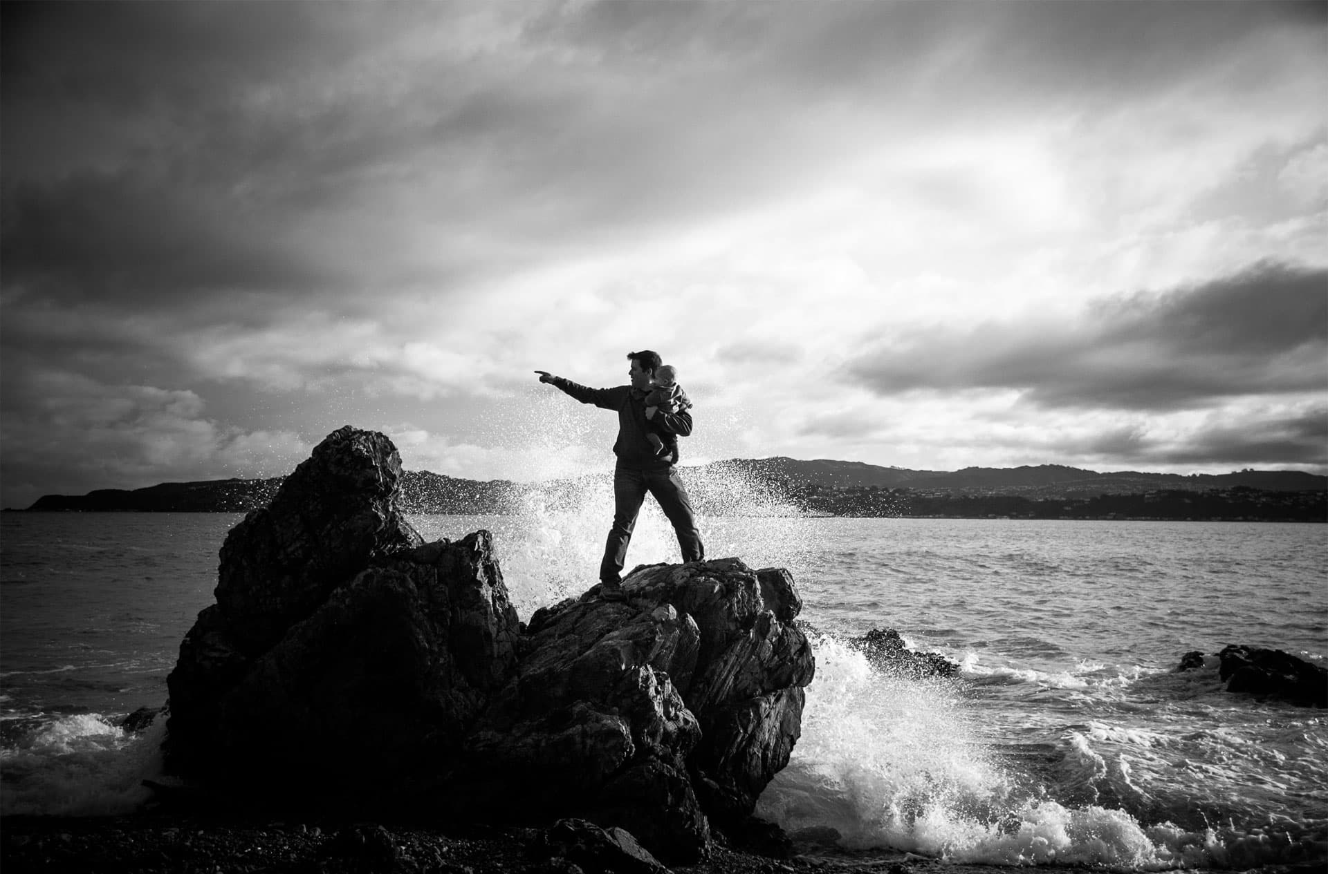 Tus recuerdos, siempre contigo.